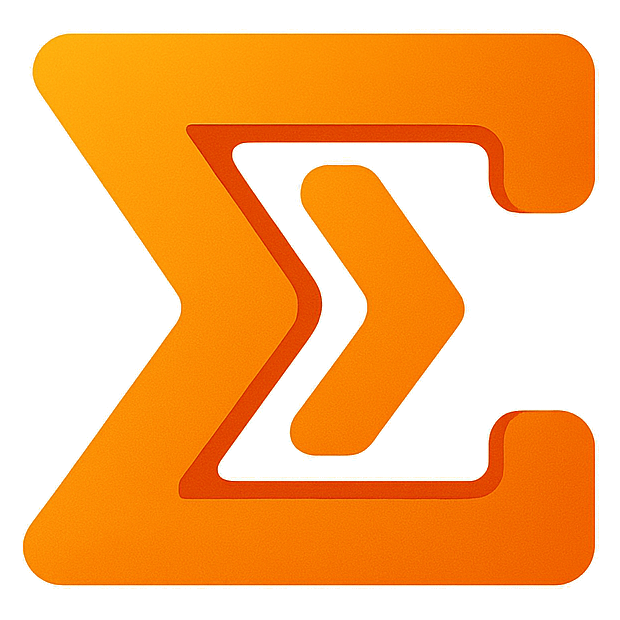 Ectrics